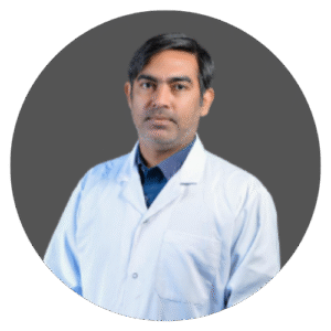 Prof. Dr. Tahir Hafeez